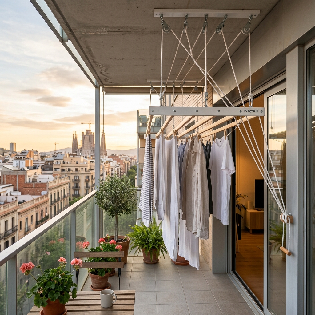Cloth Hangers